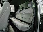 2023 Ford F-350 Super Cab SRW 4x4 Pickup for sale #D80583 - photo 20