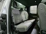 2023 Ford F-350 Super Cab SRW 4x4 Pickup for sale #D80583 - photo 21