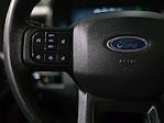 2023 Ford F-350 Super Cab SRW 4x4 Pickup for sale #D80583 - photo 24