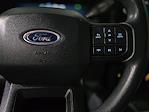 2023 Ford F-350 Super Cab SRW 4x4 Pickup for sale #D80583 - photo 25