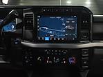 2023 Ford F-350 Super Cab SRW 4x4 Pickup for sale #D80583 - photo 30