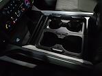 2023 Ford F-350 Super Cab SRW 4x4 Pickup for sale #D80583 - photo 32