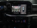 2023 Ford F-350 Super Cab SRW 4x4 Pickup for sale #D80583 - photo 33
