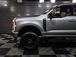 2023 Ford F-350 Super Cab SRW 4x4 Pickup for sale #D80583 - photo 39