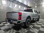 2023 Ford F-350 Super Cab SRW 4x4 Pickup for sale #D80583 - photo 4