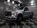 2023 Ford F-350 Super Cab SRW 4x4 Pickup for sale #D80583 - photo 40