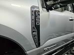2023 Ford F-350 Super Cab SRW 4x4 Pickup for sale #D80583 - photo 41