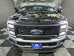 2023 Ford F-350 Super Cab SRW 4x4 Pickup for sale #D80583 - photo 42