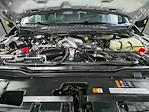 2023 Ford F-350 Super Cab SRW 4x4 Pickup for sale #D80583 - photo 43