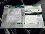 2023 Ford F-350 Super Cab SRW 4x4 Pickup for sale #D80583 - photo 45