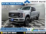 2023 Ford F-350 Super Cab SRW 4x4 Pickup for sale #D80583 - photo 47