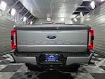 2023 Ford F-350 Super Cab SRW 4x4 Pickup for sale #D80583 - photo 5
