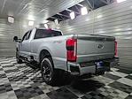 2023 Ford F-350 Super Cab SRW 4x4 Pickup for sale #D80583 - photo 6