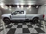 2023 Ford F-350 Super Cab SRW 4x4 Pickup for sale #D80583 - photo 7