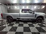 2023 Ford F-350 Super Cab SRW 4x4 Pickup for sale #D80583 - photo 8