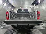 2023 Ford F-350 Super Cab SRW 4x4 Pickup for sale #D80583 - photo 9