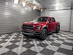2018 Ford F-150 SuperCrew Cab 4x4 Pickup for sale #D82215 - photo 1