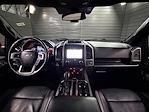 2018 Ford F-150 SuperCrew Cab 4x4 Pickup for sale #D82215 - photo 13