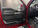 2018 Ford F-150 SuperCrew Cab 4x4 Pickup for sale #D82215 - photo 15