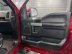 2018 Ford F-150 SuperCrew Cab 4x4 Pickup for sale #D82215 - photo 16