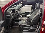 2018 Ford F-150 SuperCrew Cab 4x4 Pickup for sale #D82215 - photo 17