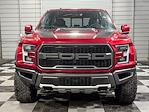 2018 Ford F-150 SuperCrew Cab 4x4 Pickup for sale #D82215 - photo 4