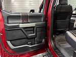 2018 Ford F-150 SuperCrew Cab 4x4 Pickup for sale #D82215 - photo 20