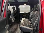 2018 Ford F-150 SuperCrew Cab 4x4 Pickup for sale #D82215 - photo 22