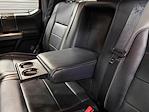 2018 Ford F-150 SuperCrew Cab 4x4 Pickup for sale #D82215 - photo 25