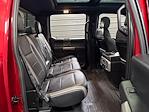 2018 Ford F-150 SuperCrew Cab 4x4 Pickup for sale #D82215 - photo 26