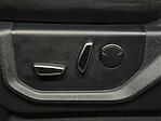 2018 Ford F-150 SuperCrew Cab 4x4 Pickup for sale #D82215 - photo 27