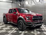 2018 Ford F-150 SuperCrew Cab 4x4 Pickup for sale #D82215 - photo 5