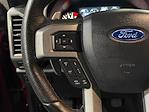 2018 Ford F-150 SuperCrew Cab 4x4 Pickup for sale #D82215 - photo 30