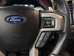 2018 Ford F-150 SuperCrew Cab 4x4 Pickup for sale #D82215 - photo 31