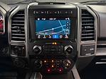 2018 Ford F-150 SuperCrew Cab 4x4 Pickup for sale #D82215 - photo 36