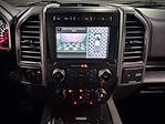 2018 Ford F-150 SuperCrew Cab 4x4 Pickup for sale #D82215 - photo 39