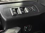 2018 Ford F-150 SuperCrew Cab 4x4 Pickup for sale #D82215 - photo 43