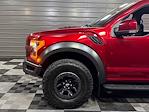 2018 Ford F-150 SuperCrew Cab 4x4 Pickup for sale #D82215 - photo 45
