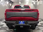 2018 Ford F-150 SuperCrew Cab 4x4 Pickup for sale #D82215 - photo 3