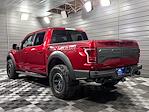 2018 Ford F-150 SuperCrew Cab 4x4 Pickup for sale #D82215 - photo 2