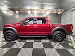 2018 Ford F-150 SuperCrew Cab 4x4 Pickup for sale #D82215 - photo 7