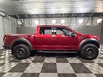 2018 Ford F-150 SuperCrew Cab 4x4 Pickup for sale #D82215 - photo 8