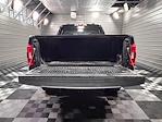2022 Ford F-150 SuperCrew Cab 4x4 Pickup for sale #D88360 - photo 9