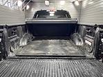 2022 Ford F-150 SuperCrew Cab 4x4 Pickup for sale #D88360 - photo 10