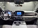 2022 Ford F-150 SuperCrew Cab 4x4 Pickup for sale #D88360 - photo 13