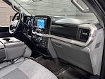 2022 Ford F-150 SuperCrew Cab 4x4 Pickup for sale #D88360 - photo 14