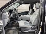 2022 Ford F-150 SuperCrew Cab 4x4 Pickup for sale #D88360 - photo 15