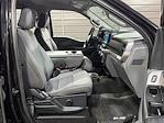 2022 Ford F-150 SuperCrew Cab 4x4 Pickup for sale #D88360 - photo 16