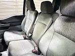 2022 Ford F-150 SuperCrew Cab 4x4 Pickup for sale #D88360 - photo 17