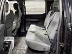2022 Ford F-150 SuperCrew Cab 4x4 Pickup for sale #D88360 - photo 18